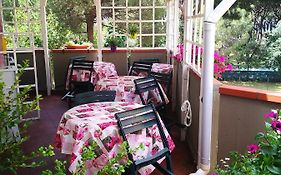 Casa Margherita Affittacamere B&B